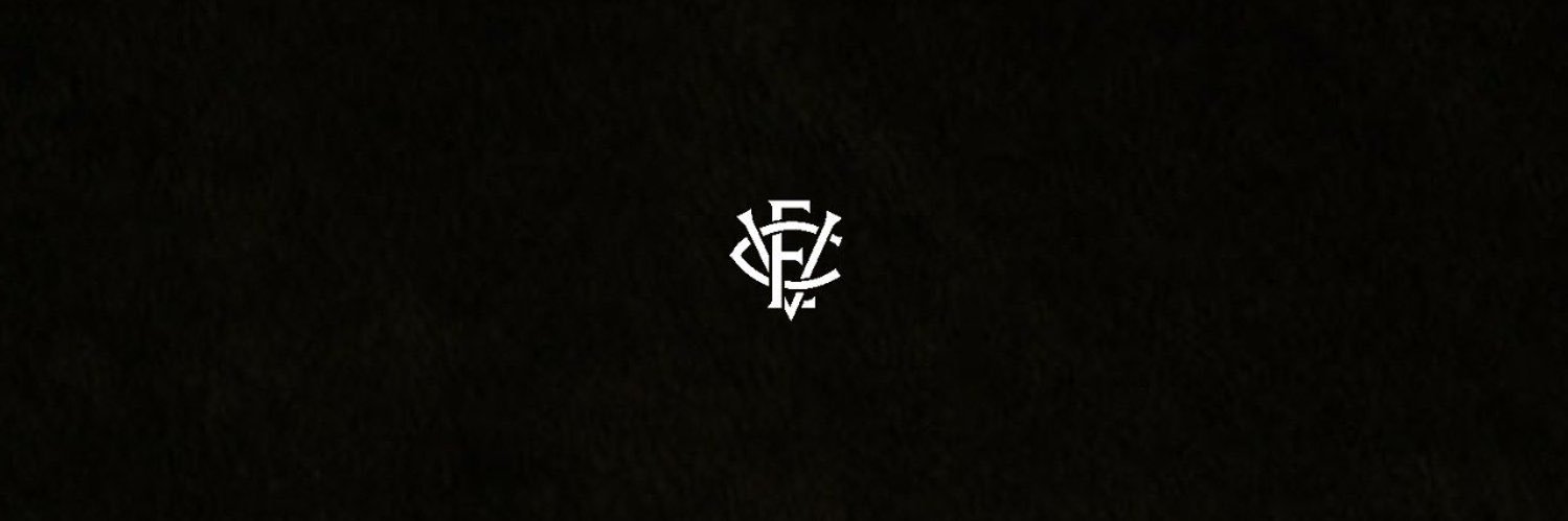 daherthaisa's profile banner image