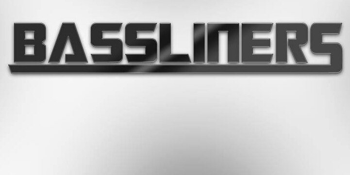 tsyen_kobe's profile banner image