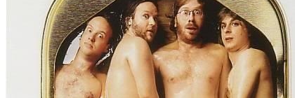 roxy_eats_phish's profile banner image