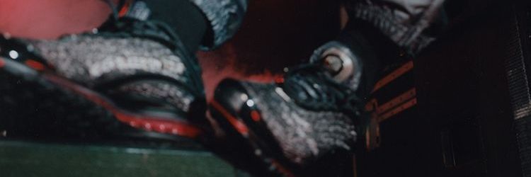 DarioDeLoof's profile banner image