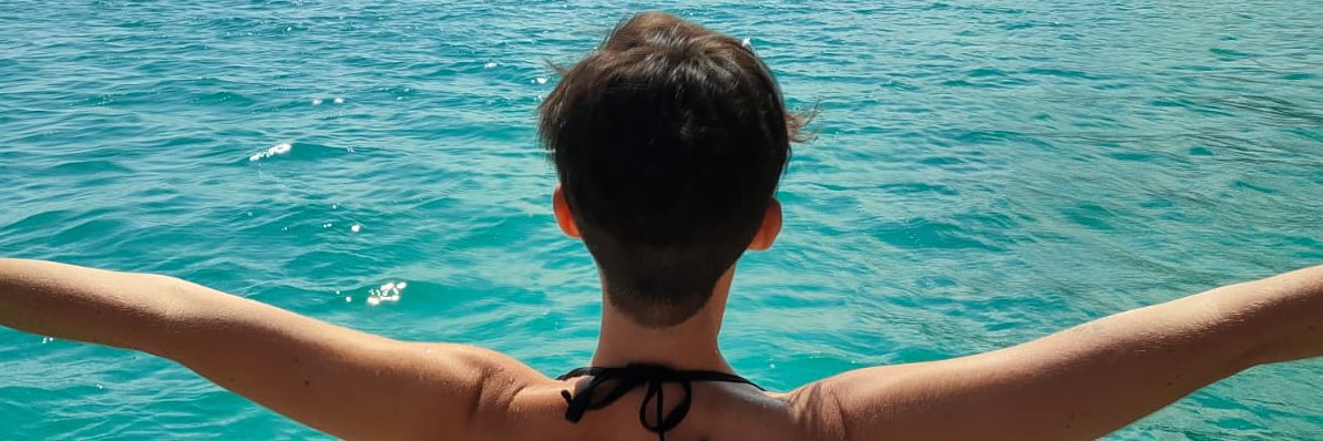audreydanha's profile banner image