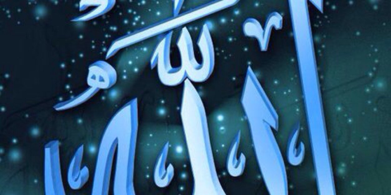 TariqEst's profile banner image