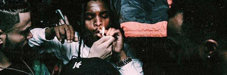 RealSociety_ENT's profile banner image