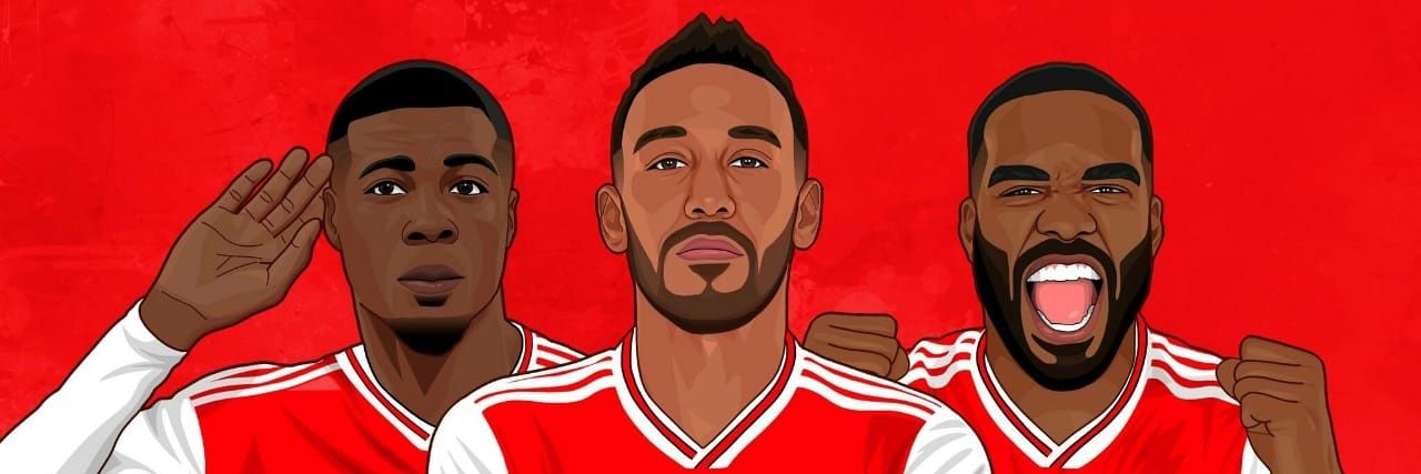 mutisya_bm's profile banner image