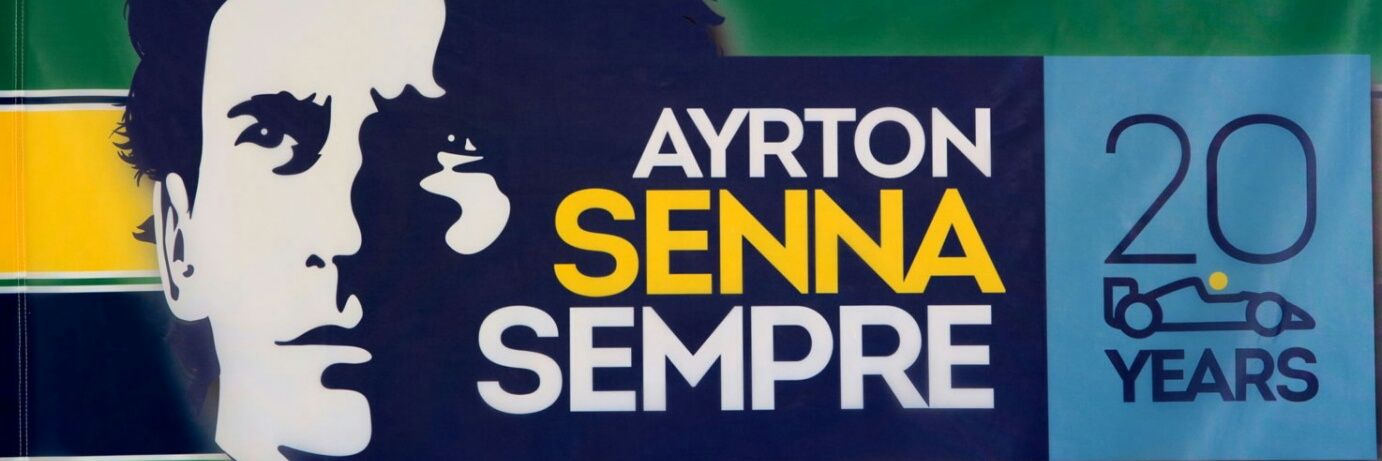 oscarmellado28's profile banner image