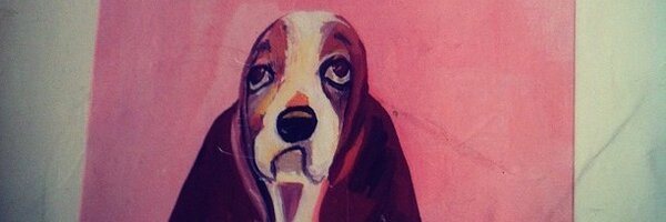 marcspitz Profile Banner