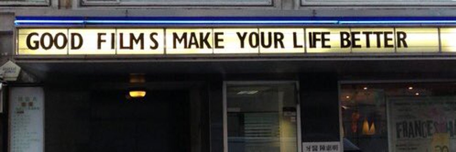 Elizabeth Costello banner