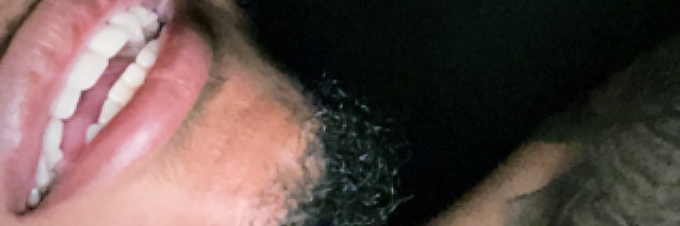 LeeDaSipper's profile banner image