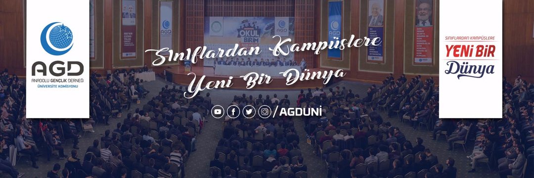 iucagd's profile banner image