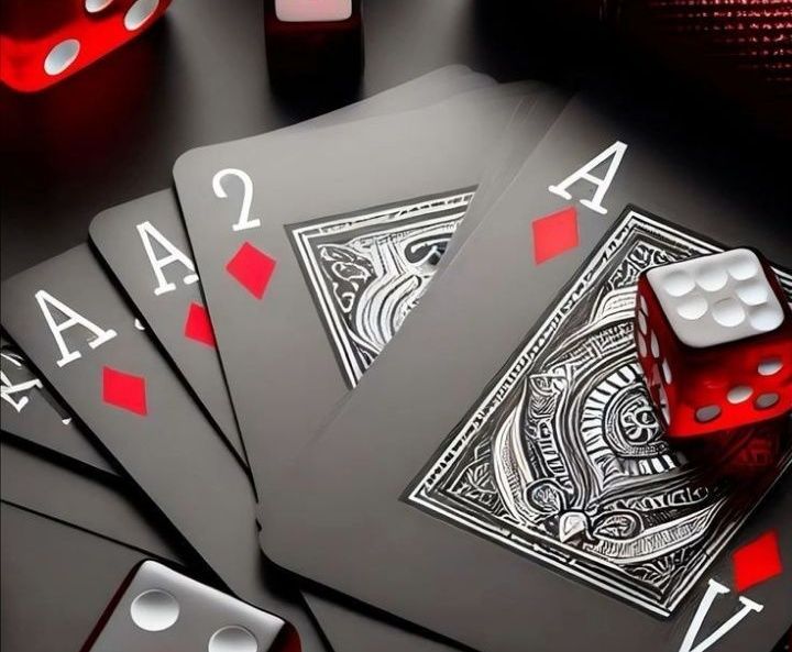 shyneadex💙💙💥 banner