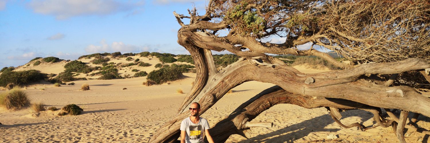 Gianfosmind's profile banner image