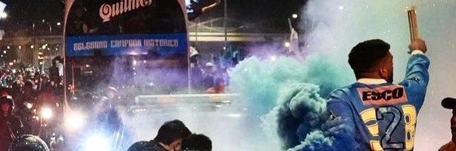 Pablito banner