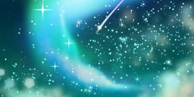 baav's profile banner image