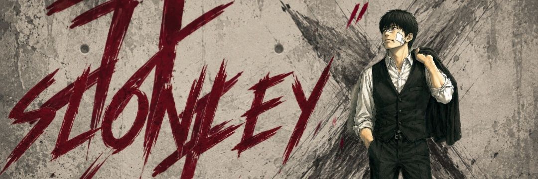 _slonley's profile banner image