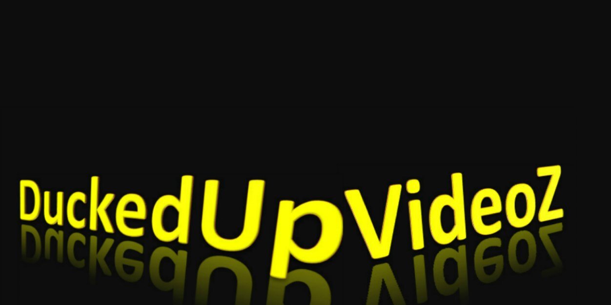 Duck banner