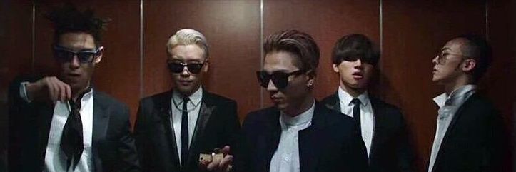 ay92916's profile banner image