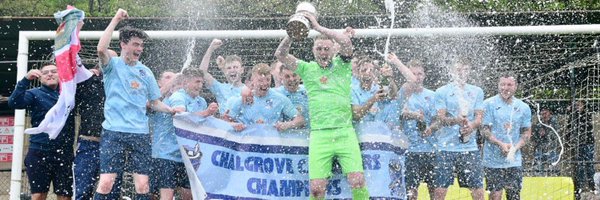 nickskiller10 Profile Banner