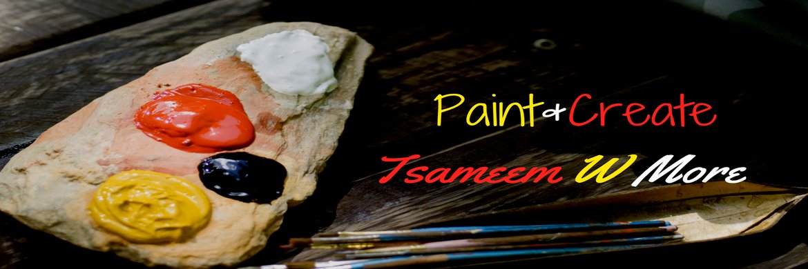SamFromdDablock's profile banner image