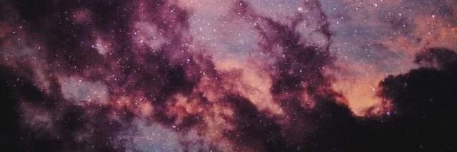 ElLiamPayne's profile banner image