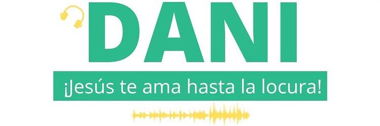 daniela_rc94's profile banner image