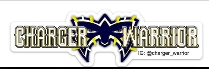 Guillermo Sandoval banner