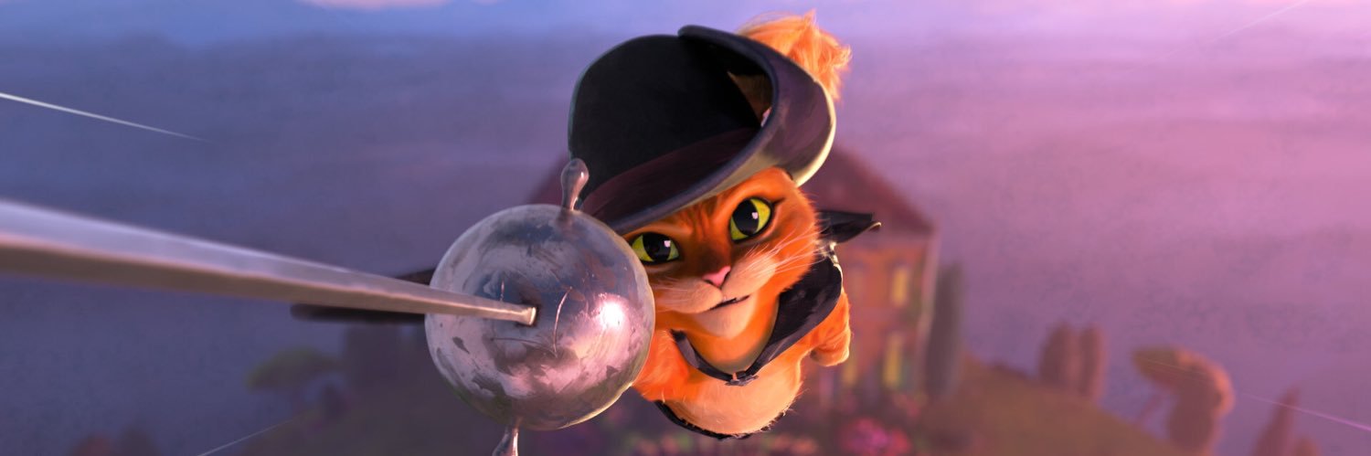 elevenothree's profile banner image