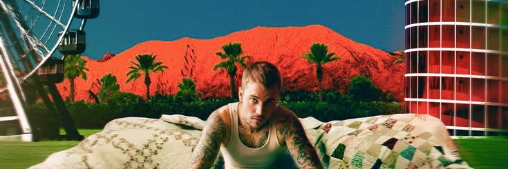 nath 📖 banner