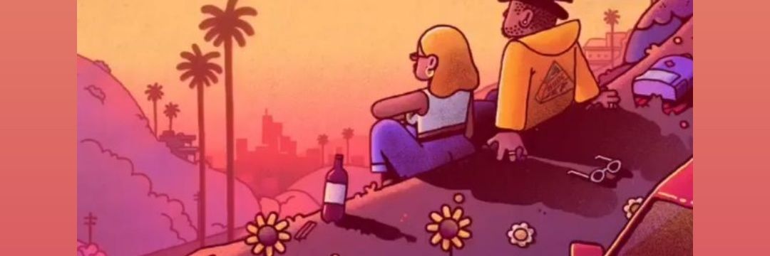 Lucianoaranda13's profile banner image