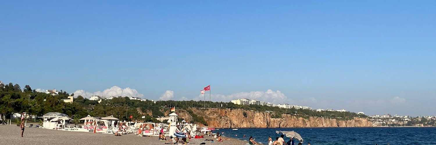 IlhanSabro's profile banner image