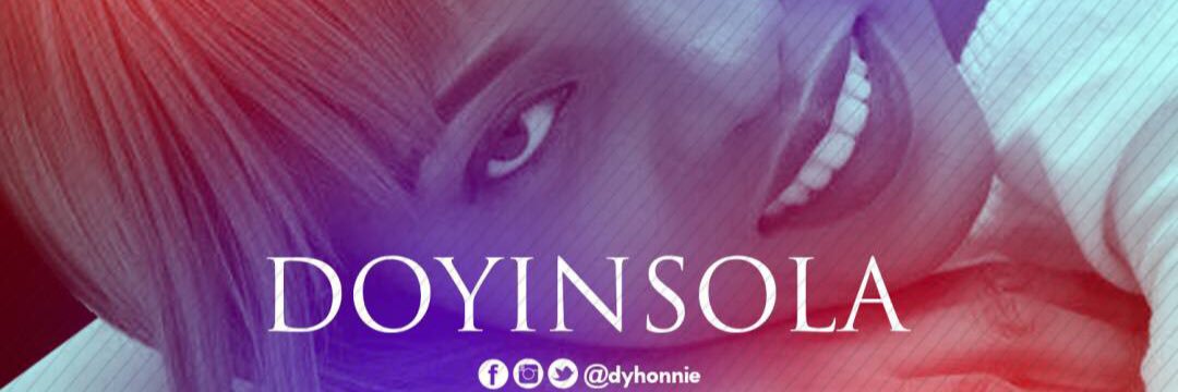 dyhonnie's profile banner image