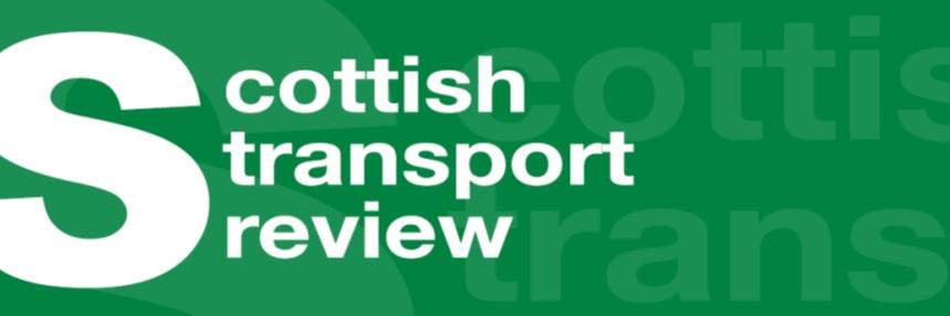 scottranreview's profile banner image