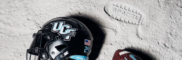 AndrewMSims Profile Banner