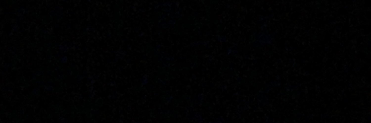 ChecheAcosta's profile banner image