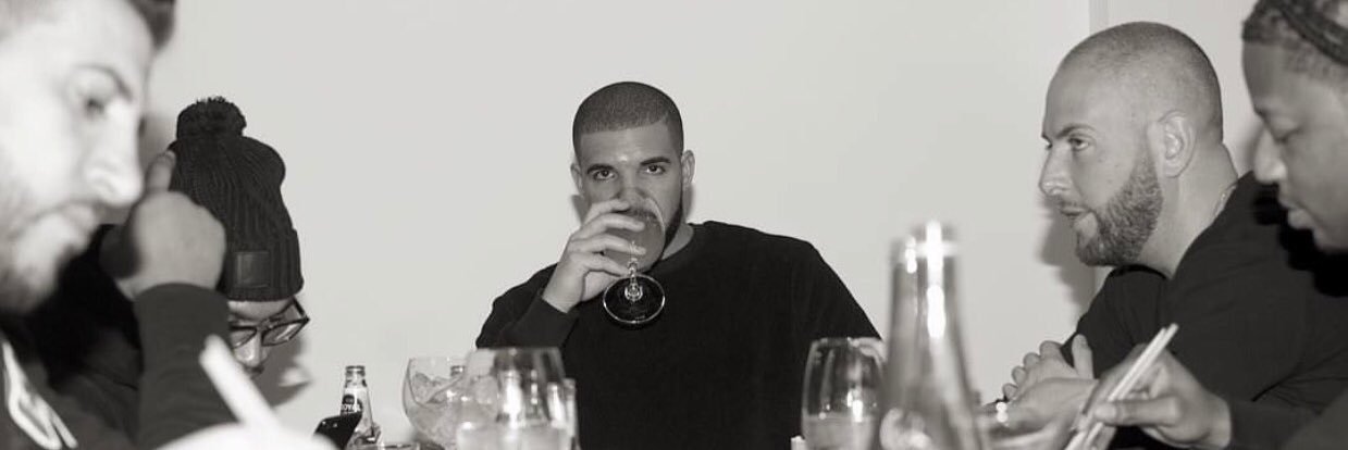 jahnique_'s profile banner image