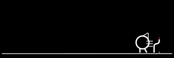 rei_software Profile Banner