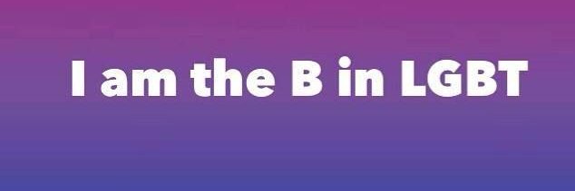 BIWOC's profile banner image