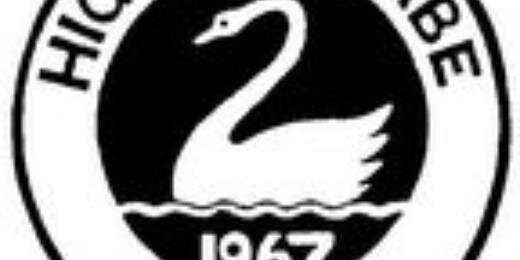 HWSFC_tweets's profile banner image