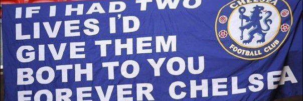 Austin ⭐️⭐️ banner