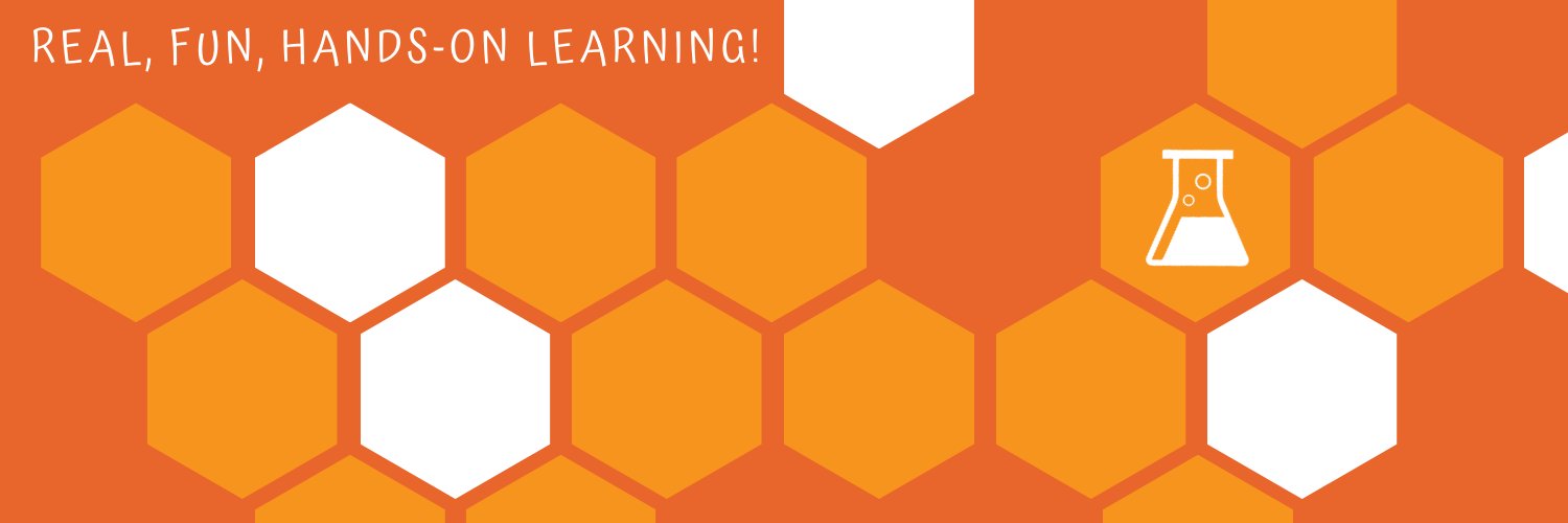 AfterschoolLabs's profile banner image
