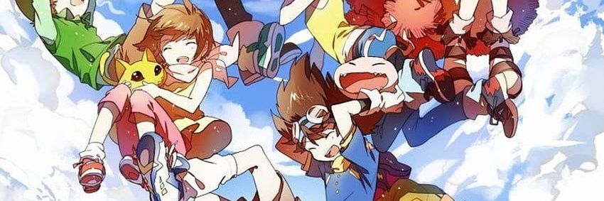 Genosys11's profile banner image
