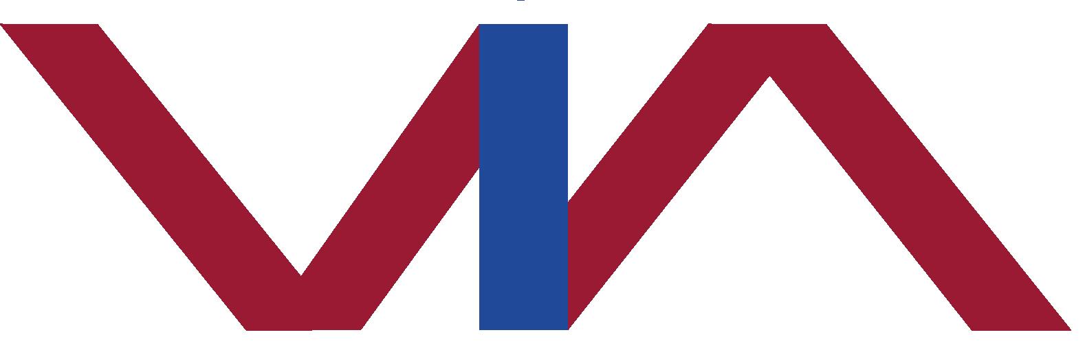 ViaEngineering1's profile banner image