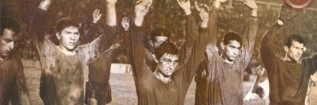 Independiente7L's profile banner image