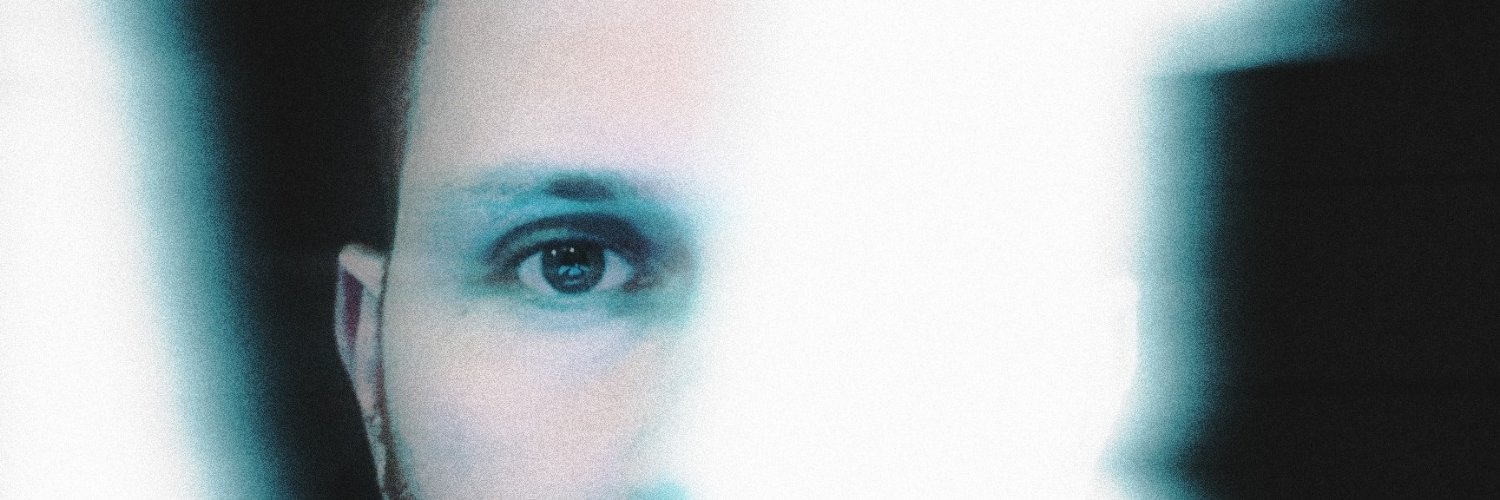 jurakez's profile banner image
