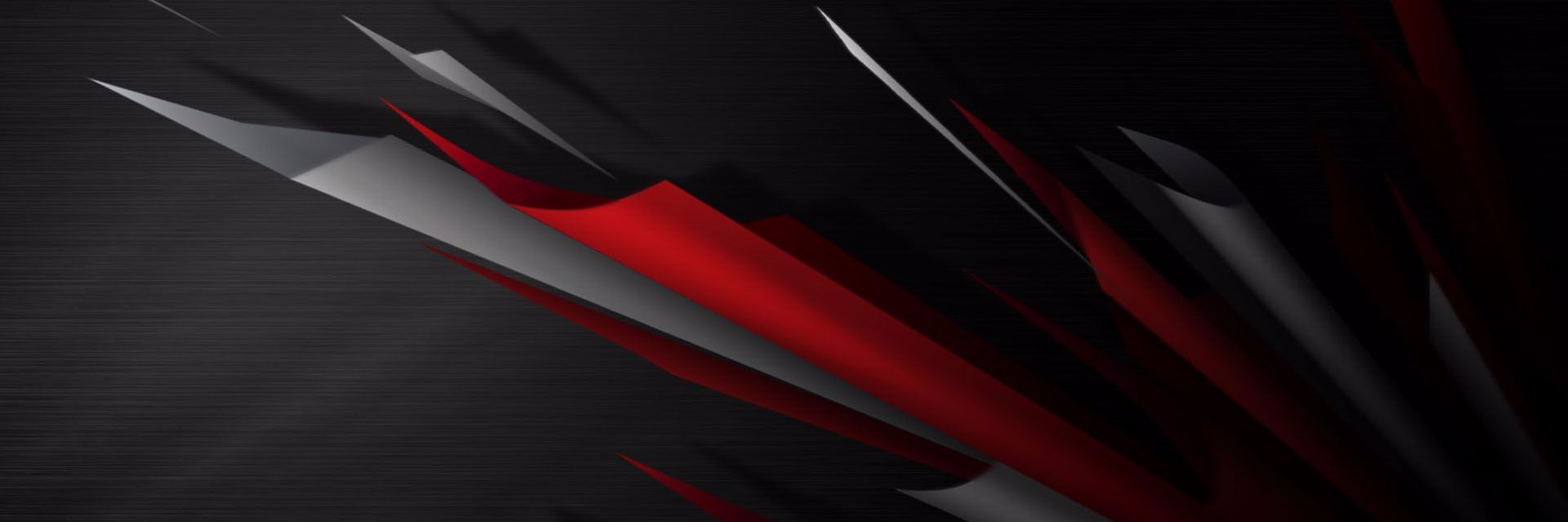 SPCEKNIGHT's profile banner image
