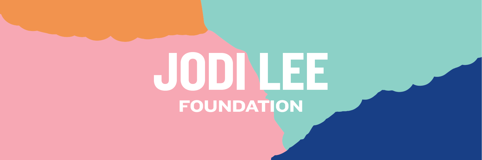 JodiLeeFdn's profile banner image