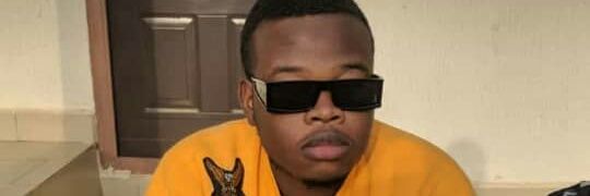 itz_ferklex's profile banner image