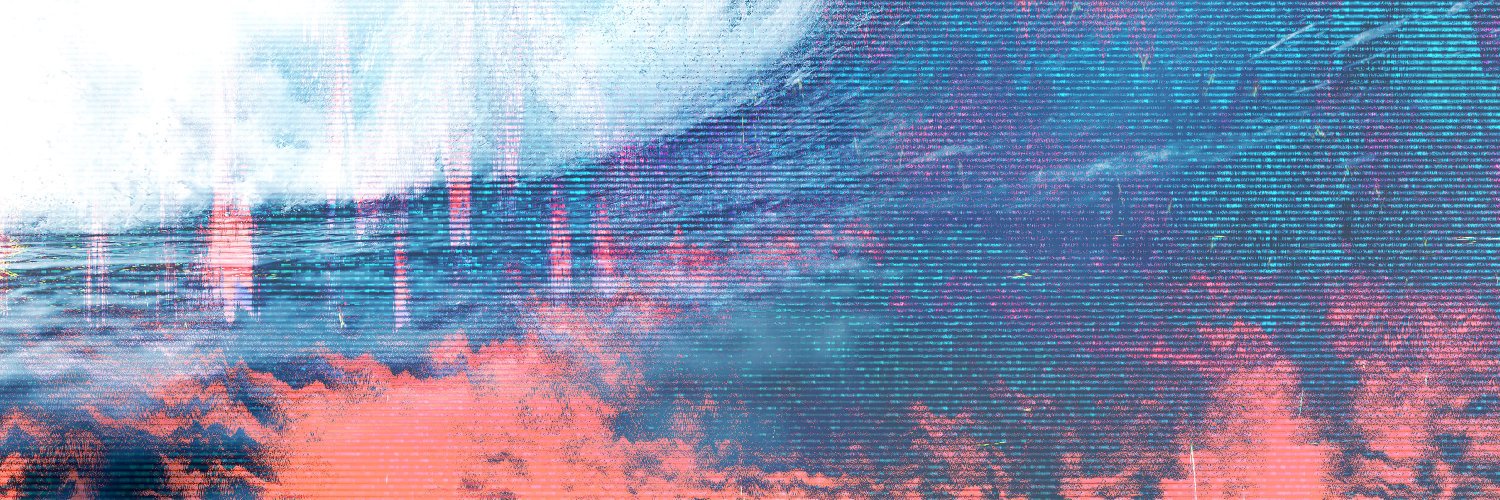 Technologies in Practice banner