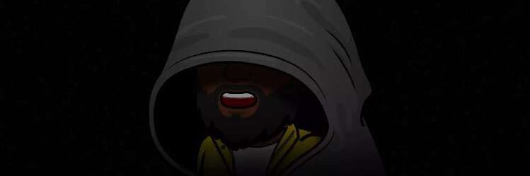 l’histoire est belle mais dur banner