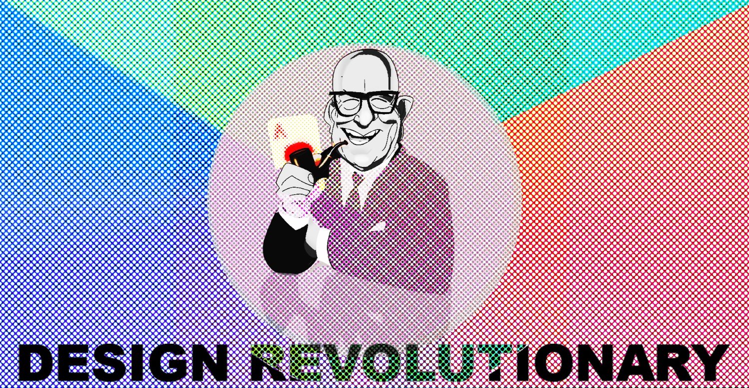 Zack Zarate | Ambassador - Big Mother banner