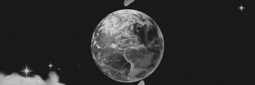 المودة قندوسي banner
